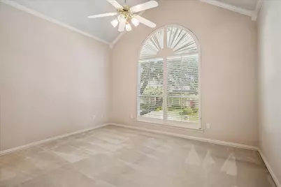 5124 Summit Hill Drive, Dallas, TX 75287 - Photo 21