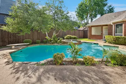 5124 Summit Hill Drive, Dallas, TX 75287 - Photo 25
