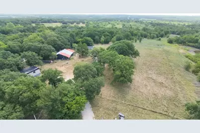 772 County Road 1749, Chico, TX 76431 - Photo 1