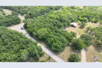772 County Road 1749, Chico, TX 76431 - Photo 3