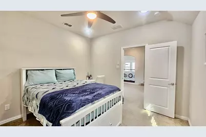 7324 Clementine Drive, Irving, TX 75063 - Photo 23