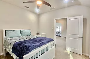 7324 Clementine Dr, Irving, TX 75063 - Photo 23