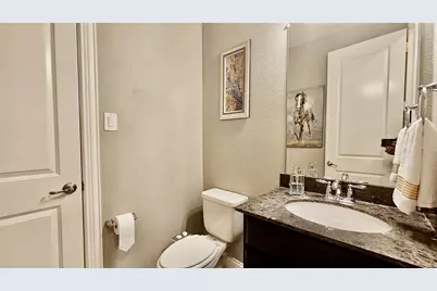 7324 Clementine Drive, Irving, TX 75063 - Photo 29