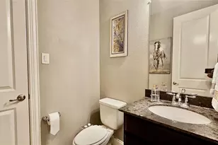 7324 Clementine Dr, Irving, TX 75063 - Photo 29
