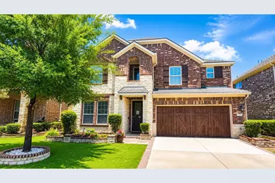 7324 Clementine Drive, Irving, TX 75063 - Photo 3