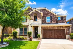 7324 Clementine Dr, Irving, TX 75063 - Photo 3