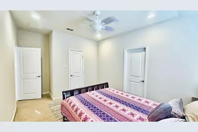 7324 Clementine Drive, Irving, TX 75063 - Photo 21
