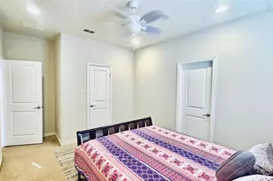 7324 Clementine Dr, Irving, TX 75063 - Photo 21