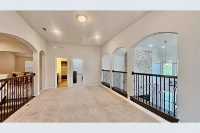 7324 Clementine Drive, Irving, TX 75063 - Photo 19