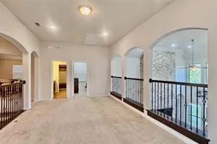 7324 Clementine Dr, Irving, TX 75063 - Photo 19