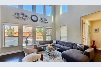 7324 Clementine Drive, Irving, TX 75063 - Photo 7