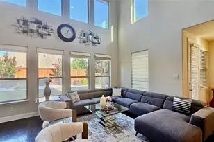 7324 Clementine Dr, Irving, TX 75063 - Photo 7