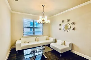 7324 Clementine Dr, Irving, TX 75063 - Photo 9