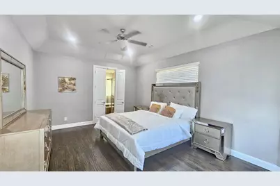 7324 Clementine Drive, Irving, TX 75063 - Photo 15