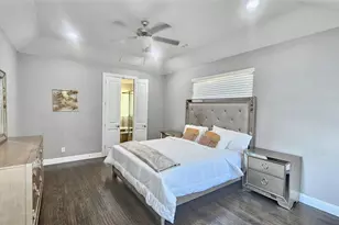 7324 Clementine Dr, Irving, TX 75063 - Photo 15