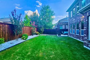 7324 Clementine Dr, Irving, TX 75063 - Photo 33