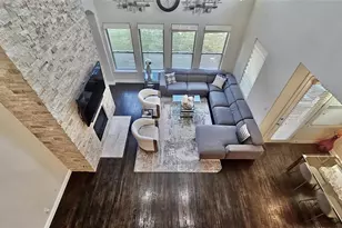 7324 Clementine Dr, Irving, TX 75063 - Photo 17