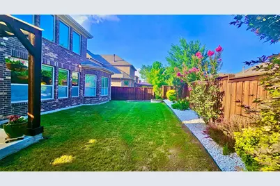 7324 Clementine Drive, Irving, TX 75063 - Photo 31