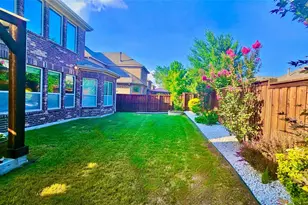 7324 Clementine Dr, Irving, TX 75063 - Photo 31