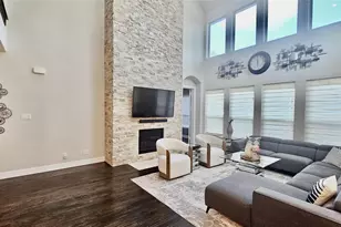 7324 Clementine Dr, Irving, TX 75063 - Photo 5