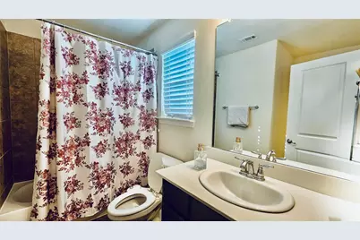 7324 Clementine Drive, Irving, TX 75063 - Photo 25