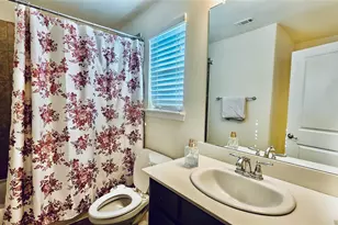 7324 Clementine Dr, Irving, TX 75063 - Photo 25