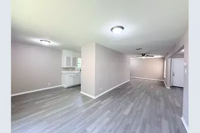 1228 Oak Drive, Denison, TX 75020 - Photo 3