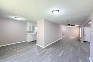 1228 Oak Dr, Denison, TX 75020 - Photo 3
