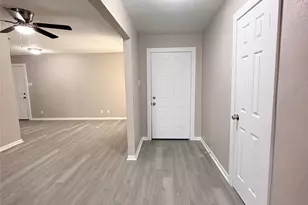 1228 Oak Dr, Denison, TX 75020 - Photo 19