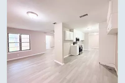 1228 Oak Drive, Denison, TX 75020 - Photo 1