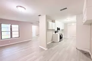 1228 Oak Dr, Denison, TX 75020 - Photo 1