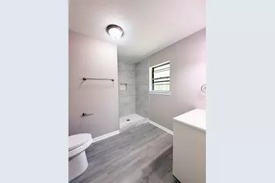 1228 Oak Drive, Denison, TX 75020 - Photo 13