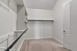 944 Tara Ct, Haslet, TX 76052 - Photo 21
