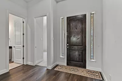 944 Tara Court, Haslet, TX 76052 - Photo 5