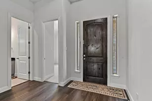 944 Tara Ct, Haslet, TX 76052 - Photo 5