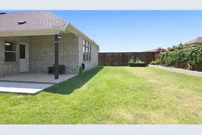 944 Tara Court, Haslet, TX 76052 - Photo 35
