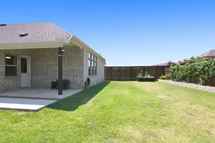 944 Tara Ct, Haslet, TX 76052 - Photo 35