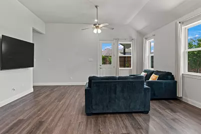 944 Tara Court, Haslet, TX 76052 - Photo 11