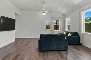944 Tara Ct, Haslet, TX 76052 - Photo 11
