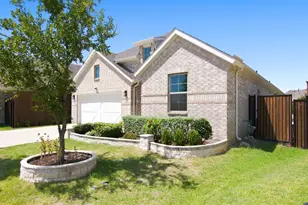 944 Tara Ct, Haslet, TX 76052 - Photo 3