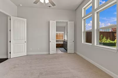 944 Tara Court, Haslet, TX 76052 - Photo 17
