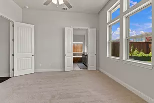 944 Tara Ct, Haslet, TX 76052 - Photo 17