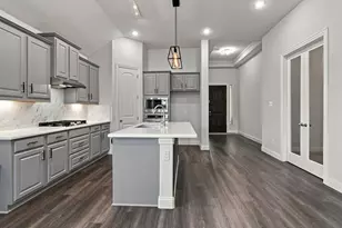 944 Tara Ct, Haslet, TX 76052 - Photo 9