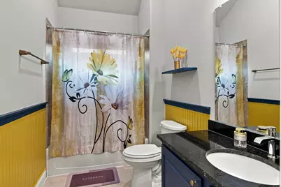 944 Tara Court, Haslet, TX 76052 - Photo 27