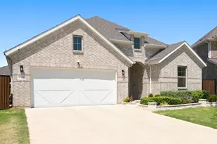 944 Tara Ct, Haslet, TX 76052 - Photo 3