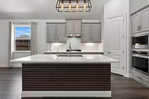 944 Tara Ct, Haslet, TX 76052 - Photo 7