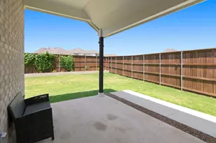 944 Tara Ct, Haslet, TX 76052 - Photo 33