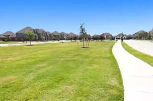 944 Tara Ct, Haslet, TX 76052 - Photo 39