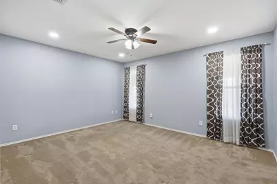 972 Mosaic Drive, Fort Worth, TX 76179 - Photo 19