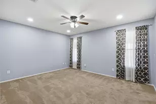 972 Mosaic Dr, Fort Worth, TX 76179 - Photo 19